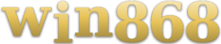 win868 logo