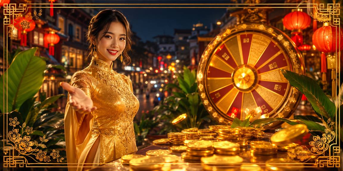 win868 Tài Khoản Thành Viên Ngay Trên Điện Thoại