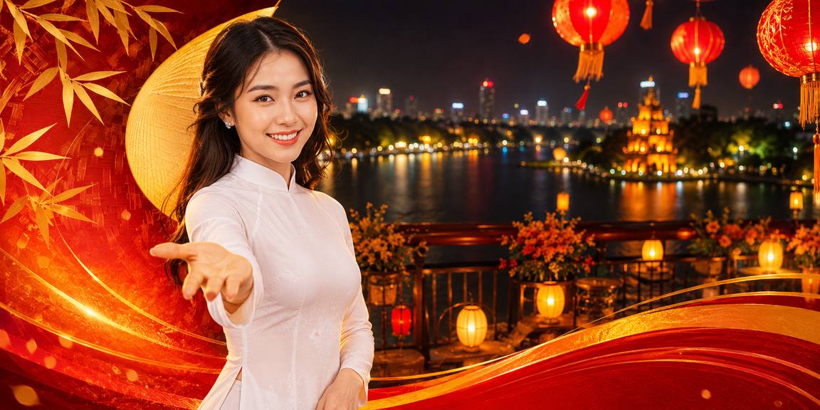 win868 Vào tài khoản win868 — nhanh, gọn, không chờ đợi