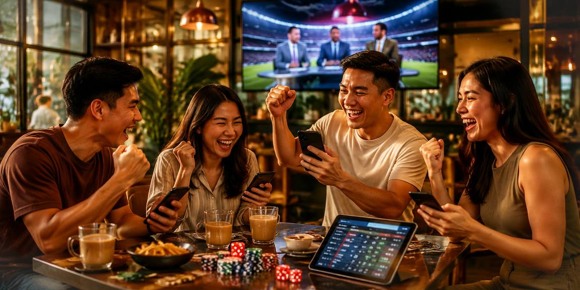 win868 Câu hỏi thường gặp về thanh toán tại win868