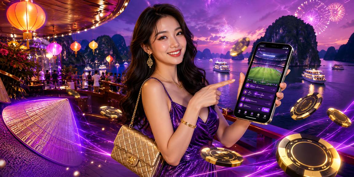 win868 Thưởng nạp lại
